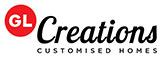 GL Creations